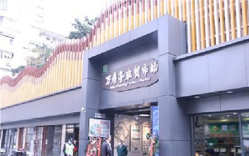德保装招牌时，需要注意什么？